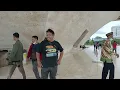 Lagu Jalan Jalan Ke Monas