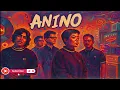 Anino - UDD (Up Dharma Down) MALE Cover | Pop Punk Reimagine