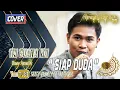 Download Lagu SIAP DUDA COVER TRI BUANA KDI SHOW siang BONGAS PENTIL KEC.BONGAS-INDRAMAYU 13 OKTOBER 2022
