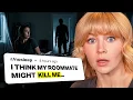Reddits CRAZIEST Posts With Updates