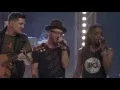Download Lagu TobyMac - complete concert @ Springtime Festival 2016 Live HD