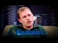 The Boy under the Stairs What Did His Stepmom Know Plus Uncle Poodle Responds to Mama June