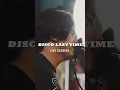 Download Lagu NIDJI - Disco Lazy Time (Live Version) #shorts
