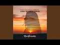 Download Lagu Janji Di Langit Jingga
