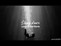 Download Lagu Sang dewi (speed up version)