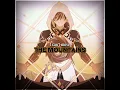 Download Lagu || Archons + Furina and Nuevi || Genshin Impact || Waiting On A Miracle ||
