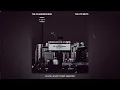 [Audio] The Chainsmokers & Ship Wrek - The Fall (2022 VIP Edit) | Almost Studio Remaster