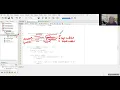 Book Java OOP and Data Structures Chapter 17 7