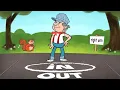 Hokey Pokey - Kids Dance Song - Children's Songs by The Learning Station