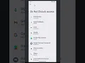 How to Send Notifications in Flet using Pyjnius Step-by-Step Guide