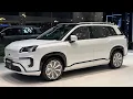 Download Lagu 2025 GAC Aion V Electric EV SUV - Exterior and Interior