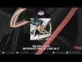 Yung Miami - 2008 [Instrumental] (Prod. By J. White Did It)