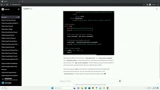 python program to calculate electricity bill using function