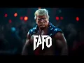 Download Lagu FAFO - OFFICIAL VERSION