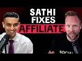 We Found the Fix for the Biggest Problem in Affiliate Marketing