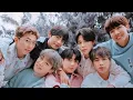 kumpulan TIKTOK jedag-jedug BTS part || (5)