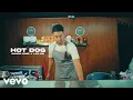 Dawin sinR - Hot dog