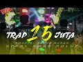 Download Lagu DJ TRAP 15 JUTA AMUNISI SOUND HOREG VIRAL PESONA GONDANGLEGI