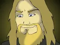 One More Magic Potion - Ensiferum