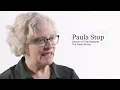 How The Fresh Market Simplified Benefits for Every Employee with PlanSource