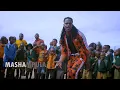 Andy Muridzo - Mashampula \