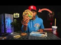 The Fake Crumbl Cookies From Walmart Might Be Better