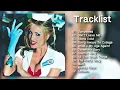 Download Lagu [Full Album] Blink-182 - Enema Of The State