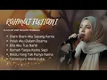 Download Lagu Diam Diam Aku Sayang Kamu – Lagu Pop Melayu Romantis \u0026 Galau