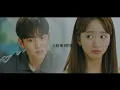 Download Lagu Melting Me Softly » Dong Chan + Mi Ran ► I like me better [HUMOR]