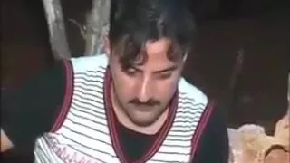 حفلات طرب حموية حماه 