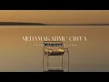 Download Lagu Siti Nurhaliza, Ade Govinda - Menamakanmu Cinta (Cover by @gonebloom)