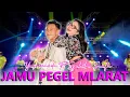 Download Lagu Syahiba Saufa Ft. Yushwanda - Jamu Pegel Mlarat (Official Live Video)