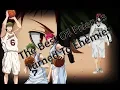 Download Lagu Kuroko No Basket OST  - Triple Team Extended