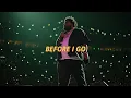 FREE ROD WAVE TYPE BEAT - Before I Go MELODIC TYPE BEAT 2026