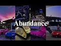 Shift from Poor to Millionaire Mindset