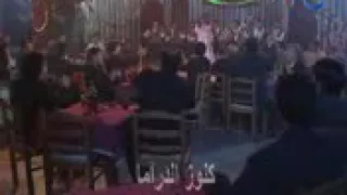 الماني الماني أغنية للفنانة السورية الشاملة النجمة أمل عرفة 