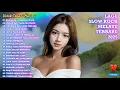 Download Lagu LAGU SLOW ROCK MELAYU TERBARU 2025 | Cocok Untuk Temani Hari - Bukan Aku Yang Kau Pilih