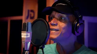 te prometo amor eterno