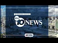 KGTV ABC 10News Opens August 2025