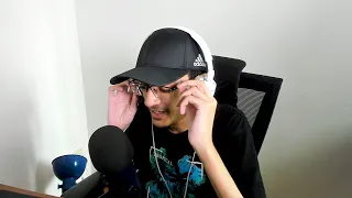 i dont like the mr beast era