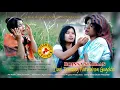 Download Lagu Roinna Siahaan, ILUNI DAINANG PATALUHON GOGOKHI,Cipt.Bulan Panjaitan ( Official Music \u0026 Video)