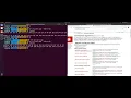Learning C 20 Constrained Algorithms