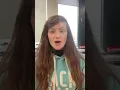Pyramid spelling
