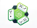 learning from open source projects