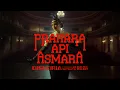 Download Lagu DISKORIA bersama CHELSEA ISLAN — PRAHARA API ASMARA (Official Music Video)