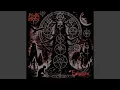 Download Lagu Anûmra Nivahl (the gathering)