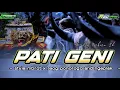 Lagu DJ PATI GENI STYLE MBROT X REOG PONOROGO AND NGEPLAK COCOK BUAT NYANTAI 🔥Abd rmx