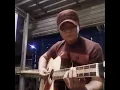 Download Lagu st12 - pangeran cinta       ,,,, cover by ( Rian )