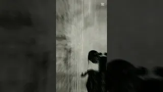 شوفت معاكى احلى ايامى سهرت ليالى 