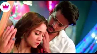 Meet 1st October full episode meet today episode meet episode meet full episode